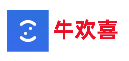 湟中县景海生产有限公司